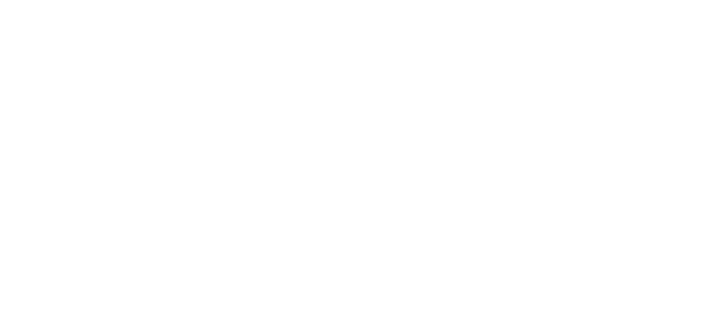Manage Your Fleet logo