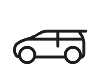 Paul Millican, Founder, Manage Your Fleet