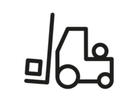 Paul Millican, Founder, Manage Your Fleet
