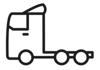 Paul Millican, Founder, Manage Your Fleet