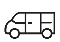 Paul Millican, Founder, Manage Your Fleet