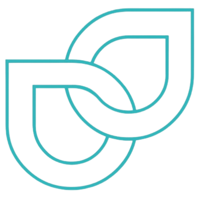 Lightfoot Logo