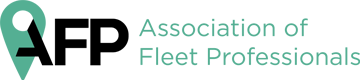 Lightfoot Logo