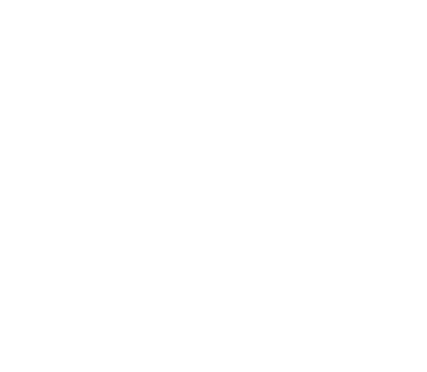 Lightfoot Logo