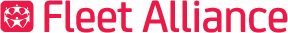 Lightfoot Logo