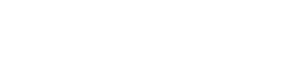 Lightfoot Logo