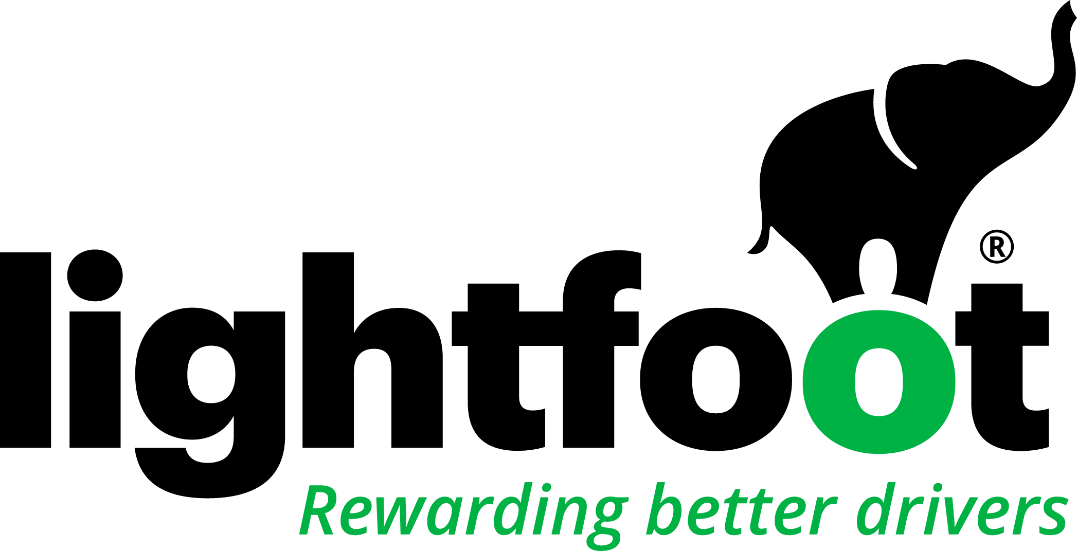 Lightfoot Logo